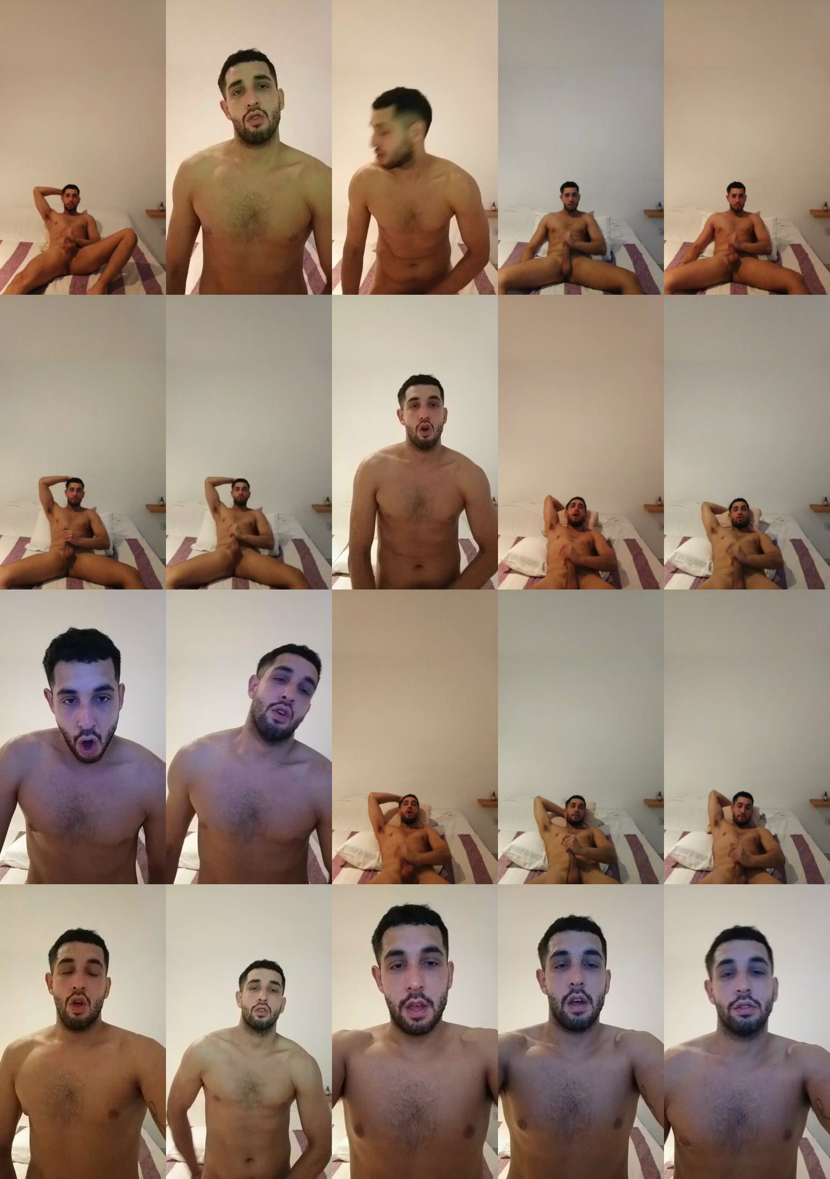 Agustinlu  06-03-2022